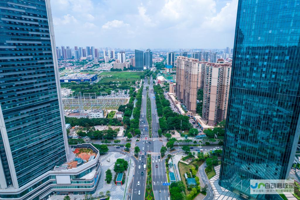 佛山专业网站定制：从设计到开发，一站式网站解决方案，助您在互联网时代脱颖而出