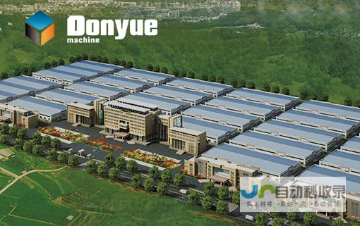 济南网站建设公司：打造您的企业线上形象，提升品牌价值