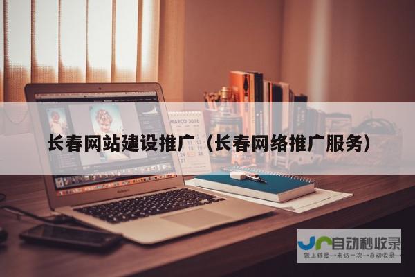 长春网站SEO优化：提升网站排名，引爆长春市场