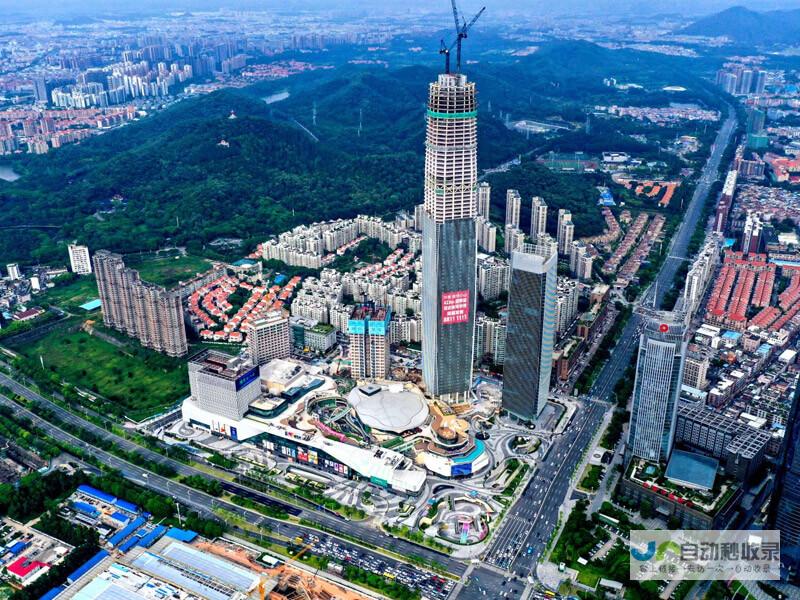 东莞网站SEO优化服务：专业团队，精准策略，助您在激烈的市场竞争中脱颖而出
