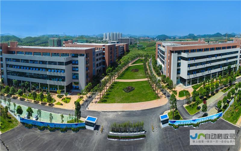 惠州专业网站建设服务：提升企业形象，拓展市场，实现盈利！