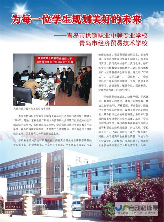 青岛专业网站制作公司：打造引流转化，提升品牌形象的数字资产
