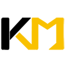 上海凯贸实业有限公司