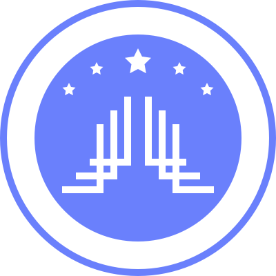 长沙市律师协会