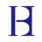 ico
