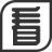 上海航科梦文化传媒有限公司