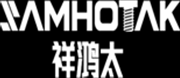 非标螺丝, 非标紧固件, 汽车标准件, 不锈钢螺丝, 焊接螺栓 – 昆山祥鸿太五金制品有限公司