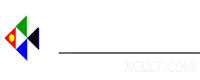 学车路路通驾培OA - 深圳市卓越远大科技有限公司旗下驾培行业解决方案